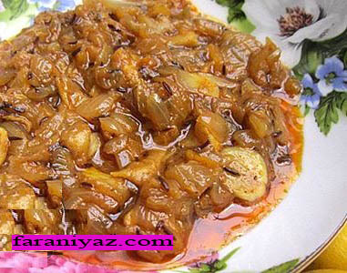 بیوگرافی “مهران غفوریان” + عکس