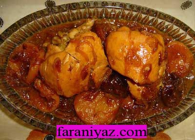 عصب‌کشی، دندان را شکننده می کند؟