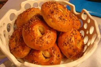 کم کردن وزن در کمترین زمان