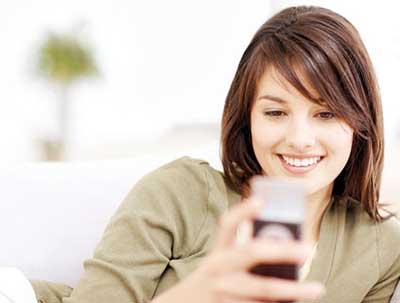 عکس نوشته محرم