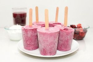 غذای شب عید نوروز