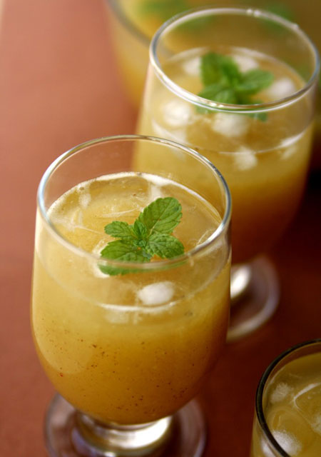 ولنتاین چه روزی است