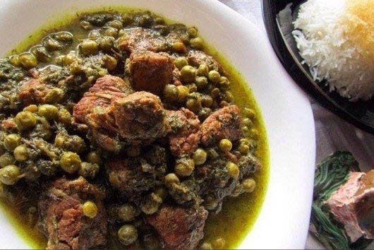 روانشناسی زنان و مردان وتفاوتهای انها