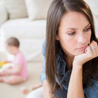 روشهایی برای کاهش بدخلقی های پیش از قاعدگی