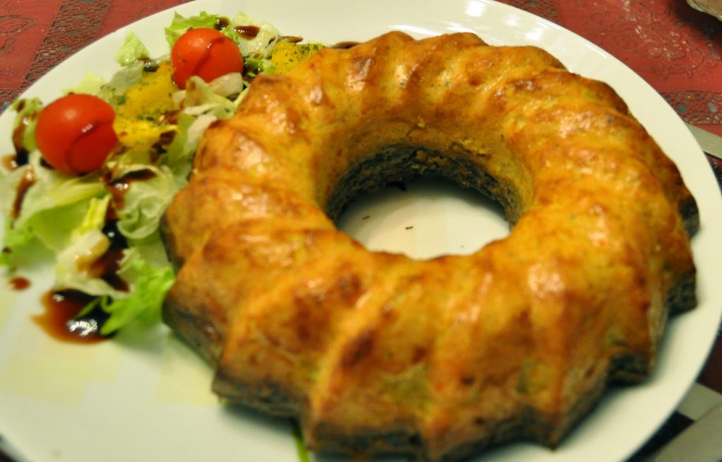 بچه هایی دور از بچگی کردن