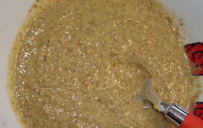 دروغگویی کودکان