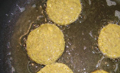 کودکان عصبانی ,کودکان خوشحال