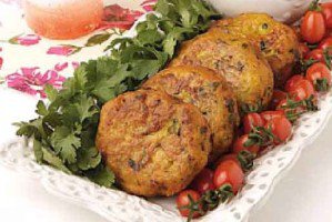 کودکان و اضطراب