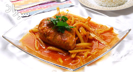 روانشناسی اجتماعی