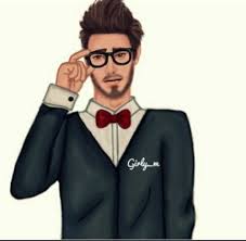 بیوگرافی نیلوفر هوشمند + عکس