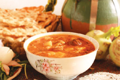 تست روانشناسی عشق
