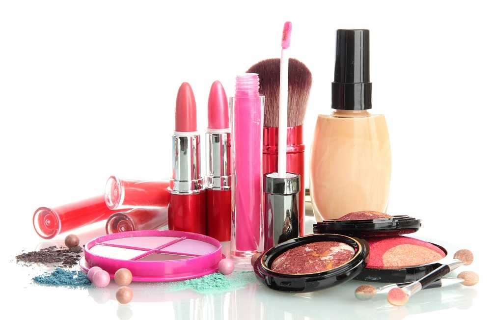 محصولات ارایشی بهداشتی را از چه سایتی خریداری کنیم ؟