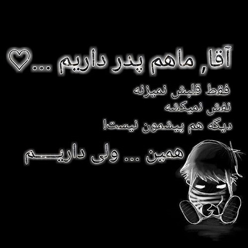 به این دلایل عضلاتتان رشد نمی کند!
