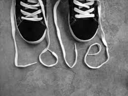 عکس پروفایل سیاه سفید هنری
