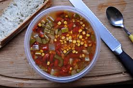 روانشناسی عمومی