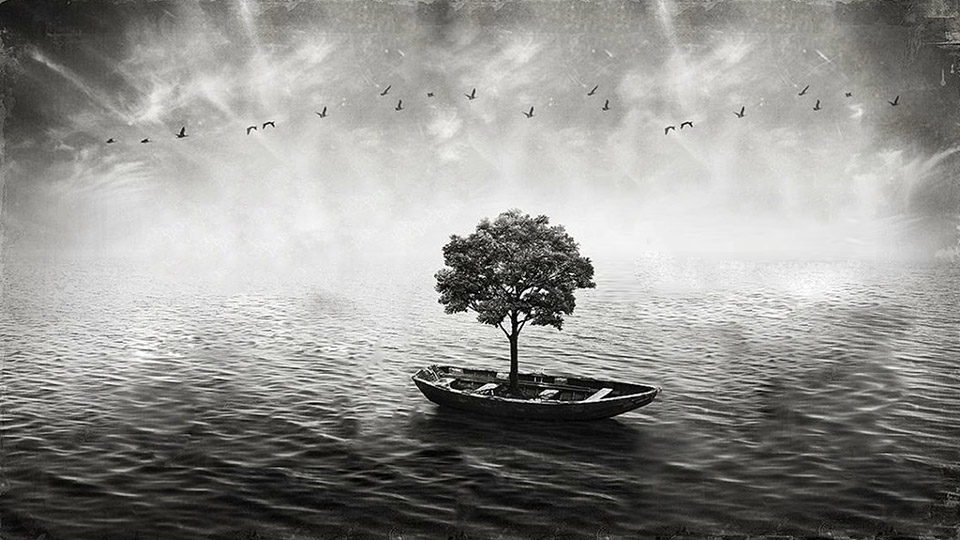 پیام های خوشبختی