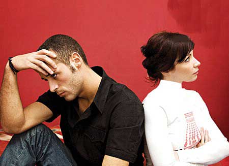 چاقی کل بدن