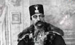 ورزش چاقی شکم