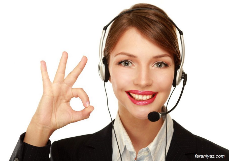 یک راه ساده برای نفوذ به قلب مشتری