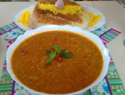 روش تست زنی  موفق را بدانید