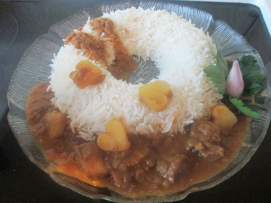 دیه یک انگشت دست