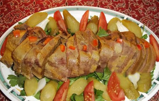 تست روانشناسی ازدواج