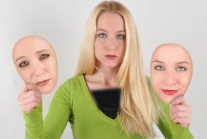 بیوگرافی حسین ماهینی