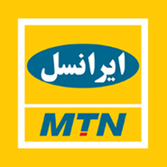 روش خرید نت ایرانسل