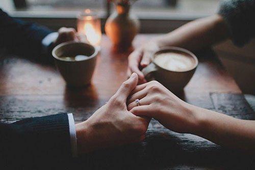 بیوگرافی رحمان احمدی