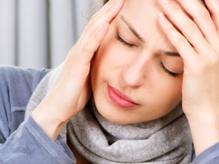 پولیپ رحمی چیست؟