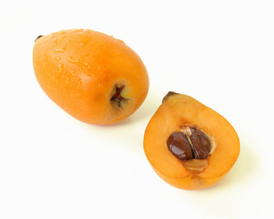 شخصیت شناسی افراد شوخ طبع