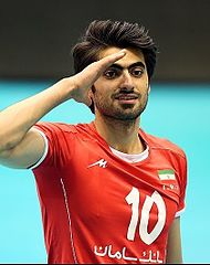 بزرگ کردن گونه با این حرکات ورزشی ساده !