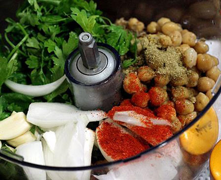دستکش لاتکس
