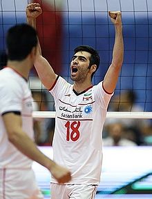 بیوگرافی محمد طاهر وادی