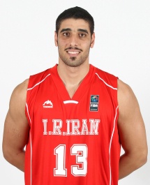 بیوگرافی اصغر کاردوست