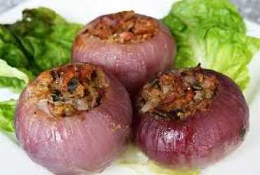 روش بزرگ کردن سینه