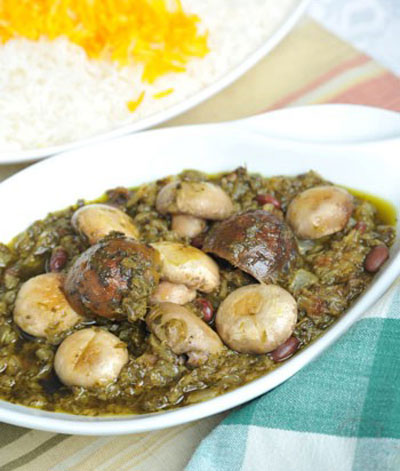 معایب و مزایای مهد رفتن کودکان