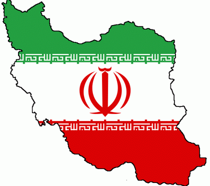 آداب و سنن ملی و باستانی مردم ایران