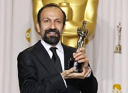 بیوگرافی اصغر فرهادی