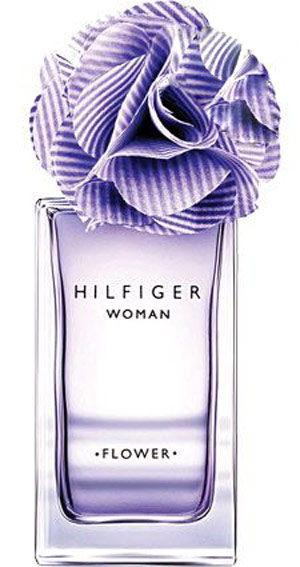 عطرهای پاییزی