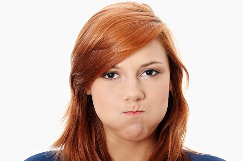 ورزشهای مناسب برای چاقی