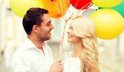 بی سوادی عاطفی چیست؟ نشانه های آن را بشناسید