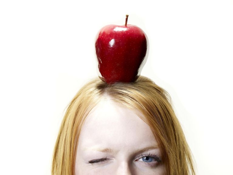 روانشناسی بالینی چیست؟