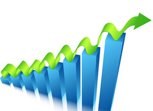 عوامل موثر در افزایش رنکینگ سایت در گوگل