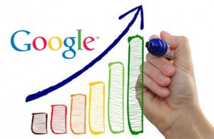 بکلینک بهترین روش بهبود رتبه سایت در گوگل