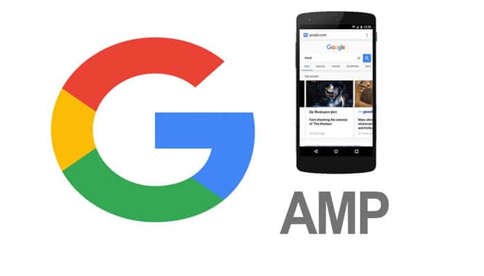 پروژه AMP چیست و چه تاثیری در سئو دارد