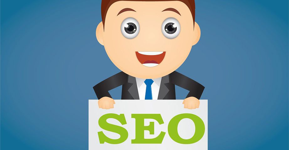 توضیحات کامل در باره سئو SEO