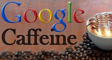 الگوریتم کافئین