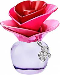 جدید ترین عطرها