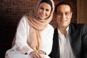 بیوگرافی یاسمینا باهر